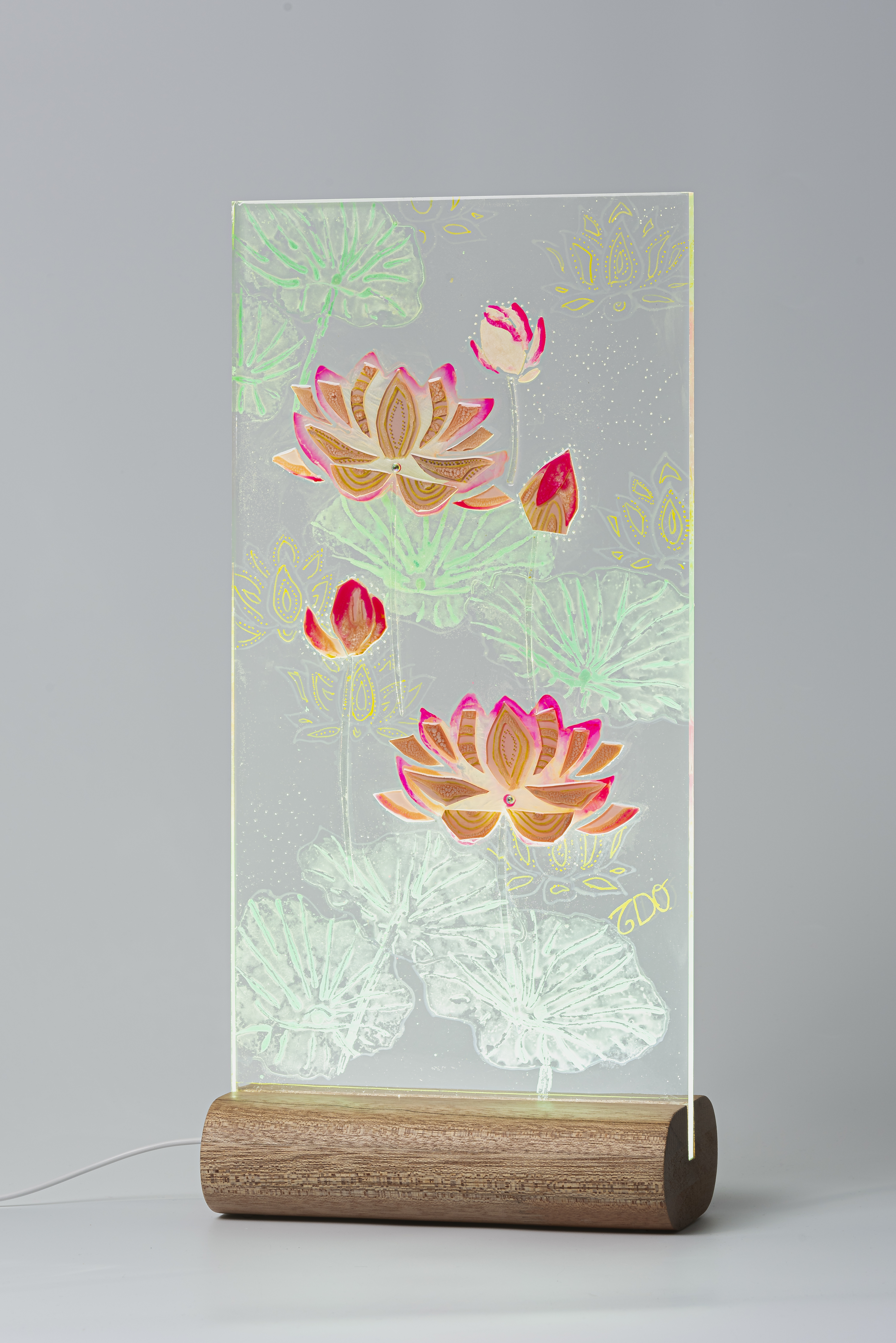 Lotus